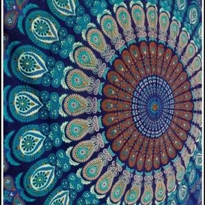 Meet your Posher, Gayle